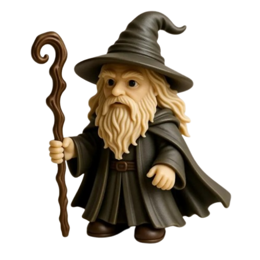 Cropped wizard removebg preview.png