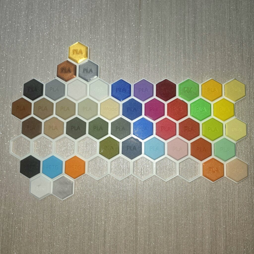 20260315