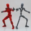 Dummy 13 image