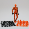 Dummy 13 image