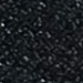 PLA - Neutrals - Black