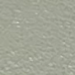 PLA - Neutral - Bone White