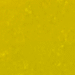PLA - Warm - Bright Yellow