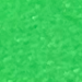 PLA - Earth - Lime Green