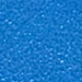 PLA - Cool - Medium Blue
