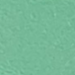 PLA - Earth - Mint Green
