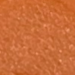 PLA - Warm - Standard Orange