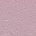 PLA - Cool - Pale Pink