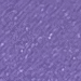 PLA - Cool - Pastel Purple