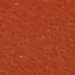 PLA - Warm - Rust / Dark Orange