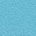 PLA - Cool - Sky Blue
