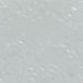 PLA - Neutrals - White