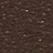 PolyTerra - Earth Brown