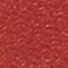 PolyTerra - Muted Red