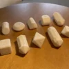 Dice