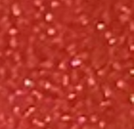 PLA - Warm - Red