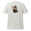 Unisex staple t shirt ash back 69e22734173fd.jpg