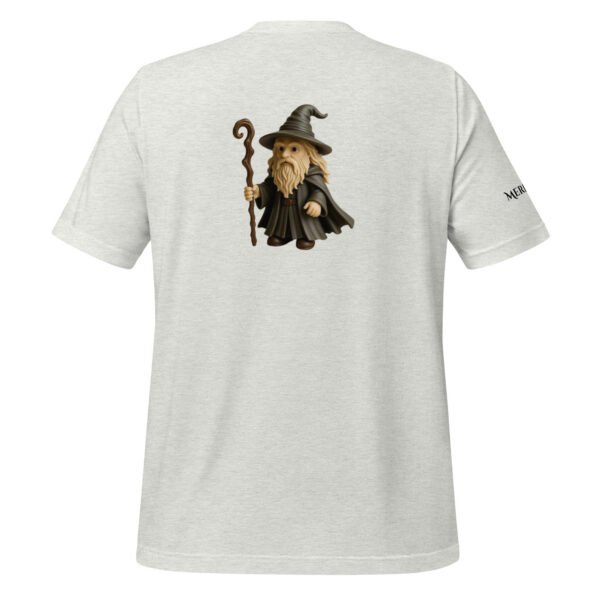 Unisex staple t shirt ash back 69e22734173fd.jpg