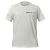 Unisex staple t shirt ash front 69e2273416498.jpg