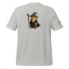Unisex staple t shirt athletic heather back 69e22734174d5.jpg