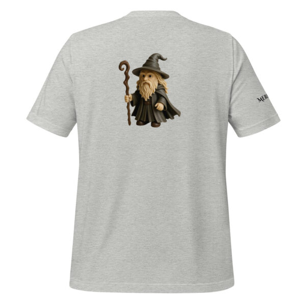 Unisex staple t shirt athletic heather back 69e22734174d5.jpg
