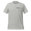 Unisex staple t shirt athletic heather front 69e2273416b1e.jpg