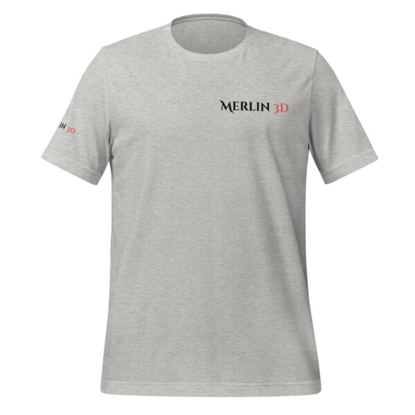 Unisex staple t shirt athletic heather front 69e2273416b1e.jpg
