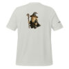 Unisex staple t shirt silver back 69e2273417577.jpg