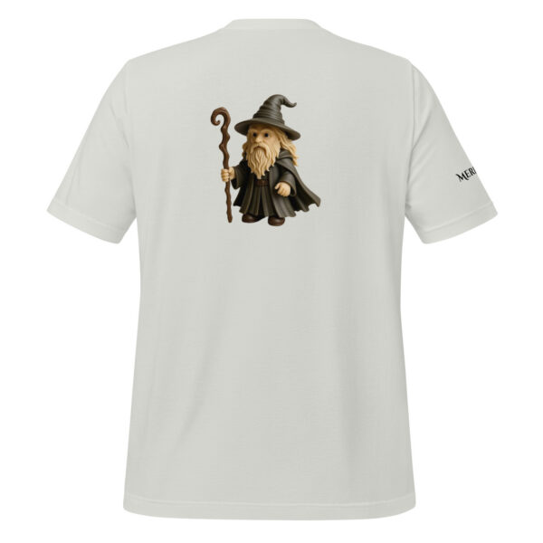Unisex staple t shirt silver back 69e2273417577.jpg