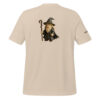 Unisex staple t shirt soft cream back 69e2273417611.jpg