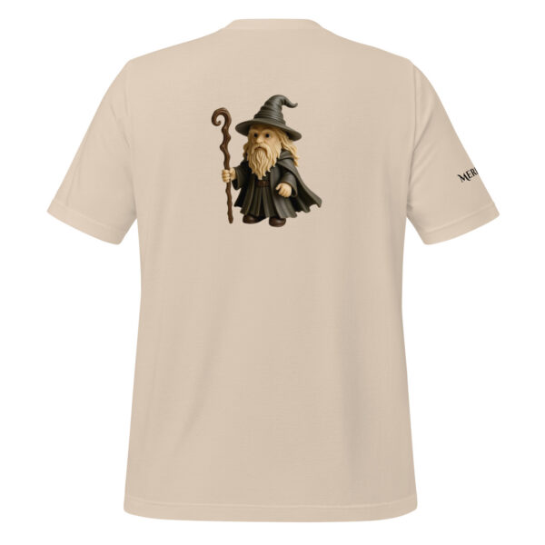 Unisex staple t shirt soft cream back 69e2273417611.jpg