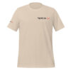 Unisex staple t shirt soft cream front 69e2273416c88.jpg
