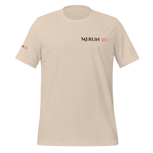 Unisex staple t shirt soft cream front 69e2273416c88.jpg