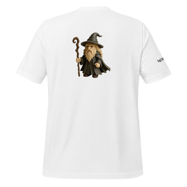Unisex staple t shirt white back 69e22734176a9.jpg