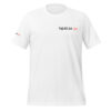Unisex staple t shirt white front 69e2273416d25.jpg