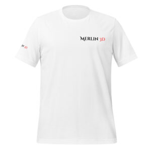 Unisex staple t shirt white front 69e2273416d25.jpg