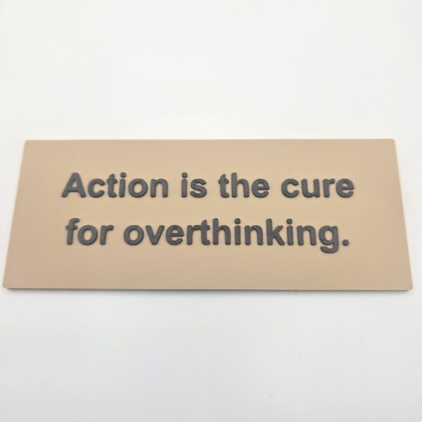 Action Cure