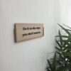 Do It Wall
