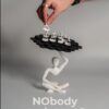 Nobody 1518