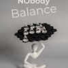 Nobody 1518