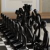 Nobody 1613